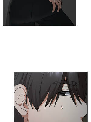 校花的雙面生活 26-27話_27_04_rbvy