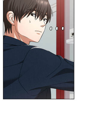 校花的雙面生活 26-27話_27_08_qqnn