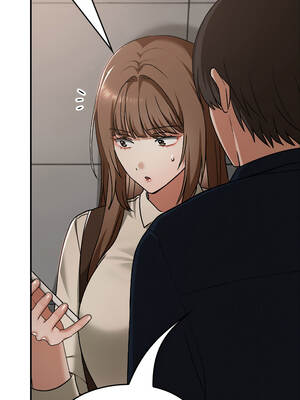 校花的雙面生活 26-27話_27_10_udmt