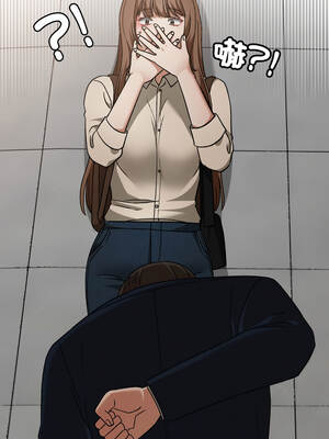 校花的雙面生活 26-27話_27_14_swce