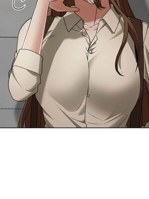 校花的雙面生活 26-27話_27_15_risc