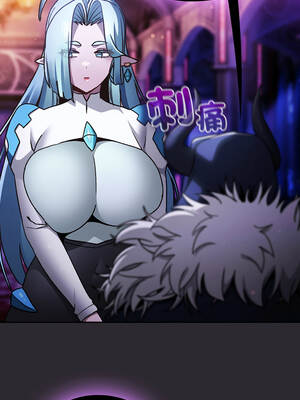 當前女友變成異世界獨裁者 23-24話_23_04_ixed