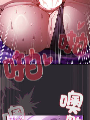 當前女友變成異世界獨裁者 23-24話_23_10_aoim