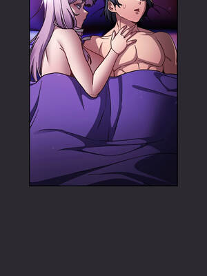 當前女友變成異世界獨裁者 23-24話_24_02_hslu