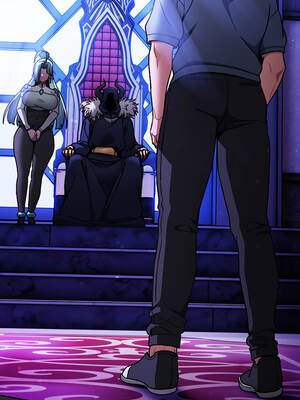 當前女友變成異世界獨裁者 23-24話_24_05_epoo