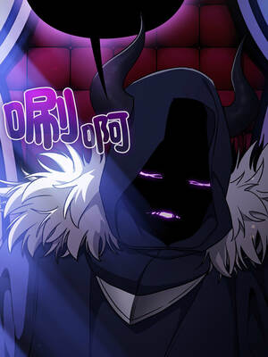 當前女友變成異世界獨裁者 23-24話_24_06_vpuh