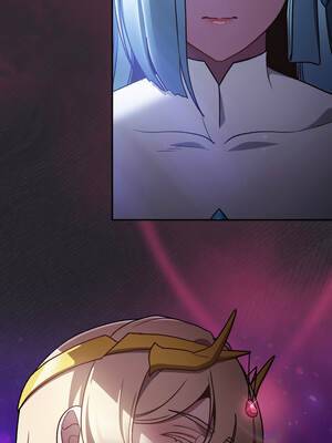 當前女友變成異世界獨裁者 23-24話_24_08_nems