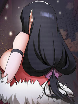 當前女友變成異世界獨裁者 23-24話_24_15_yjun