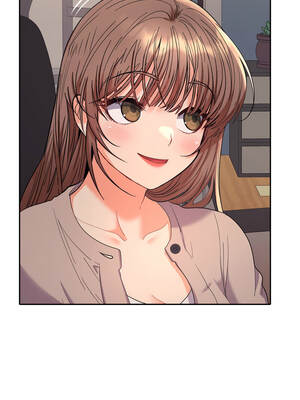 全員交往中 20-21話_20_01_edyh