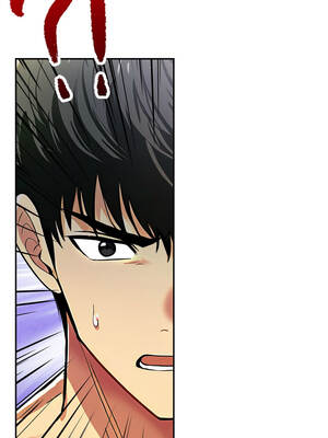 美魔女都愛我 17-18話_17_05_dnaj