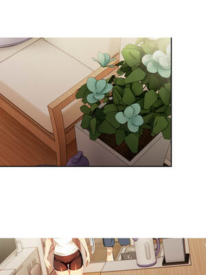 美魔女都愛我 17-18話_17_07_errr