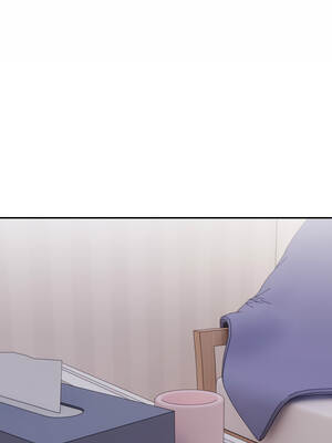 美魔女都愛我 17-18話_18_07_gkym