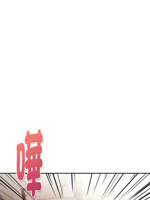 美魔女都愛我 17-18話_18_08_wivd