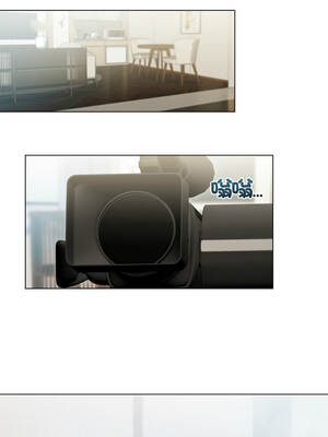 要命的契約 15-16話_15_08_tbbo