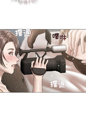 要命的契約 15-16話_15_10_vhmm