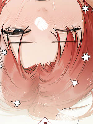 要命的契約 15-16話_15_13_iidd