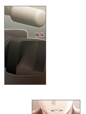 要命的契約 15-16話_16_01_qbup