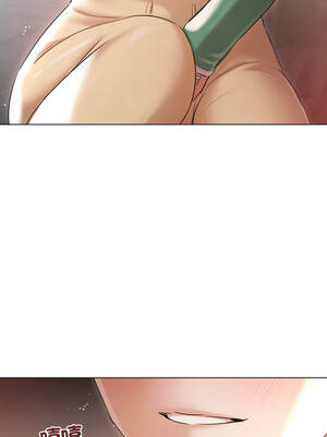 要命的契約 15-16話_16_02_ahap