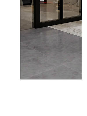 拒絕當花瓶 14-15話_14_01_hprf