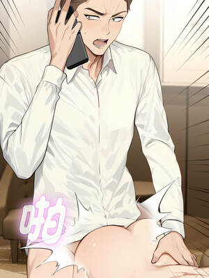 拒絕當花瓶 14-15話_14_13_rnmi