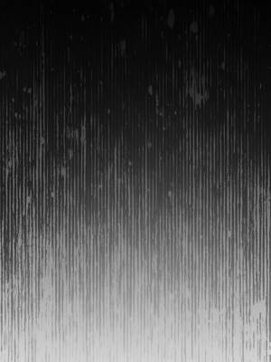 拒絕當花瓶 14-15話_14_14_sanp