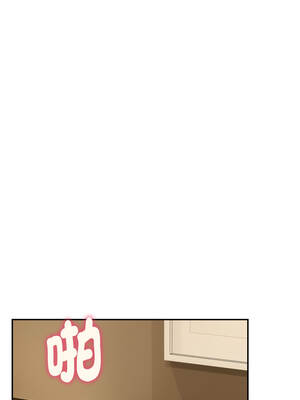 拒絕當花瓶 14-15話_15_02_mxfr