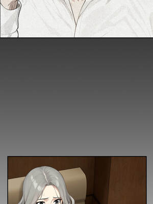 拒絕當花瓶 14-15話_15_05_kjsl