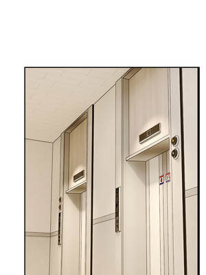 拒絕當花瓶 14-15話_15_09_derc