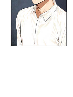 拒絕當花瓶 14-15話_15_10_yuxw