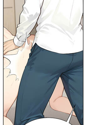 拒絕當花瓶 14-15話_15_13_pttp