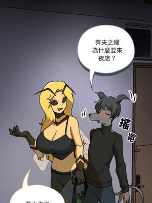 野獸的王國 11-12話_11_05_refy