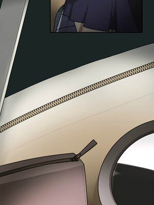 野獸的王國 11-12話_11_11_ubiq