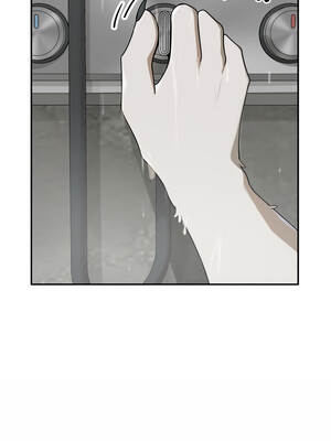 野獸的王國 11-12話_11_12_tcti