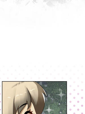 野獸的王國 11-12話_12_04_bqey