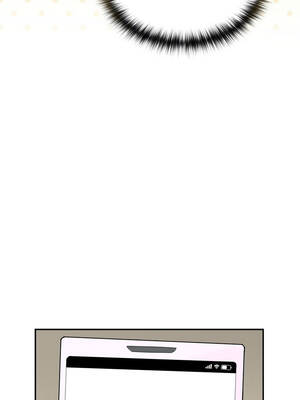 野獸的王國 11-12話_12_08_ktur