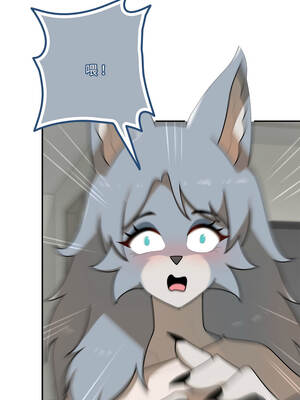 野獸的王國 11-12話_12_09_qyru