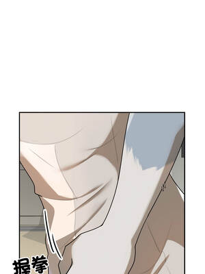 野獸的王國 11-12話_12_10_ywsp