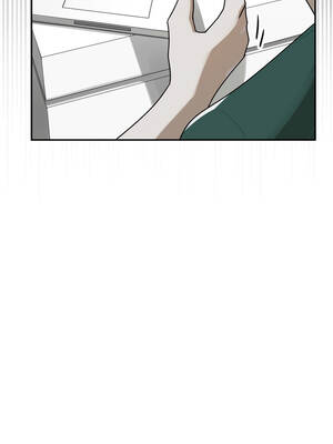 野獸的王國 11-12話_12_14_bmys