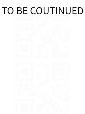 秘密教學 300-301話_301_12_pjgl