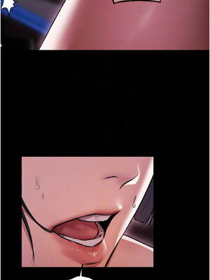 人妻獵人 115-116話_115_09_nxak