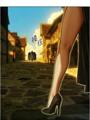 人妻獵人 115-116話_116_10_qyal