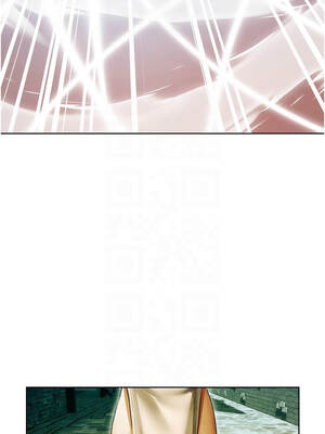 人妻獵人 115-116話_116_11_qoib