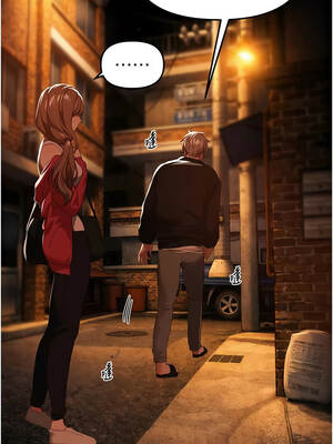 Beautiful Days 69-70話_69_1_dfkr