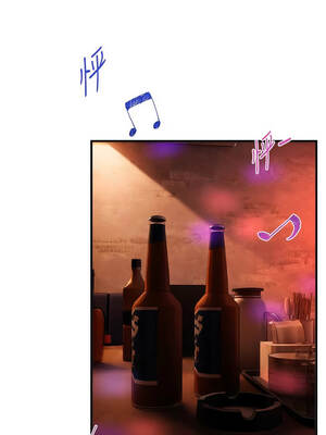 Beautiful Days 69-70話_69_7_lhsr