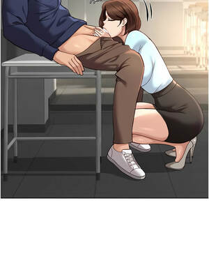 魯蛇社畜的金手指 59-60話_59_08_tnrj