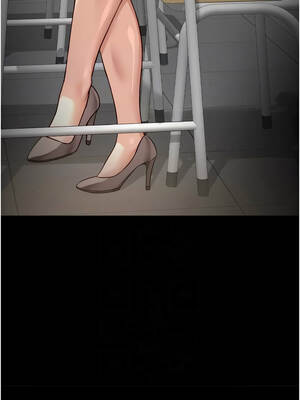 魯蛇社畜的金手指 59-60話_59_09_uebb