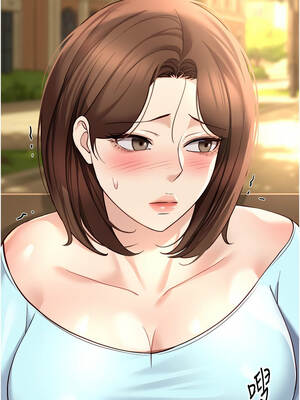 魯蛇社畜的金手指 59-60話_60_15_tlux