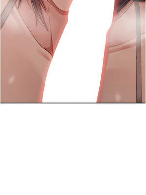 倒追遊戲 38-39話_38_07_sdoi