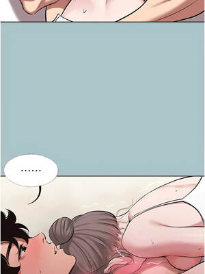 不要戀愛要打砲 31-32話_31_01_xpxi