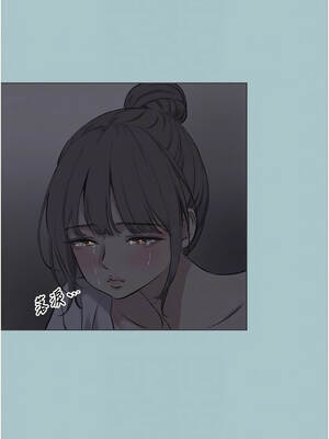 不要戀愛要打砲 31-32話_31_05_yuft